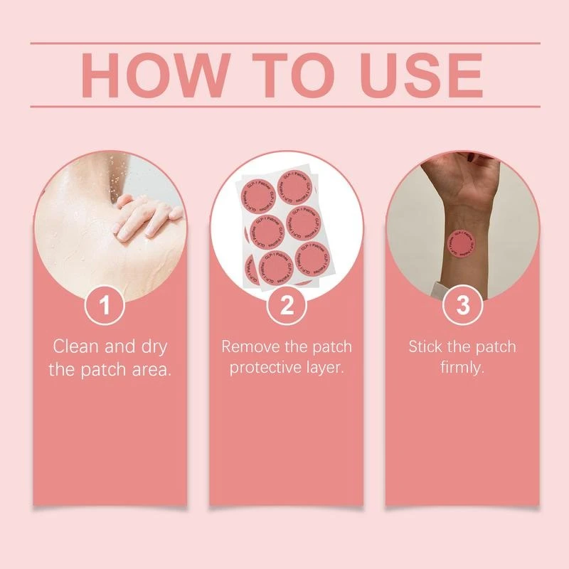 what is considered microdosing glp 1 GLP-1 Microdosing Explained
